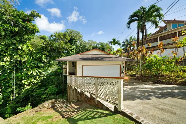 $879,000 | 1786 Awaa Place, Kapaa, HI 96746