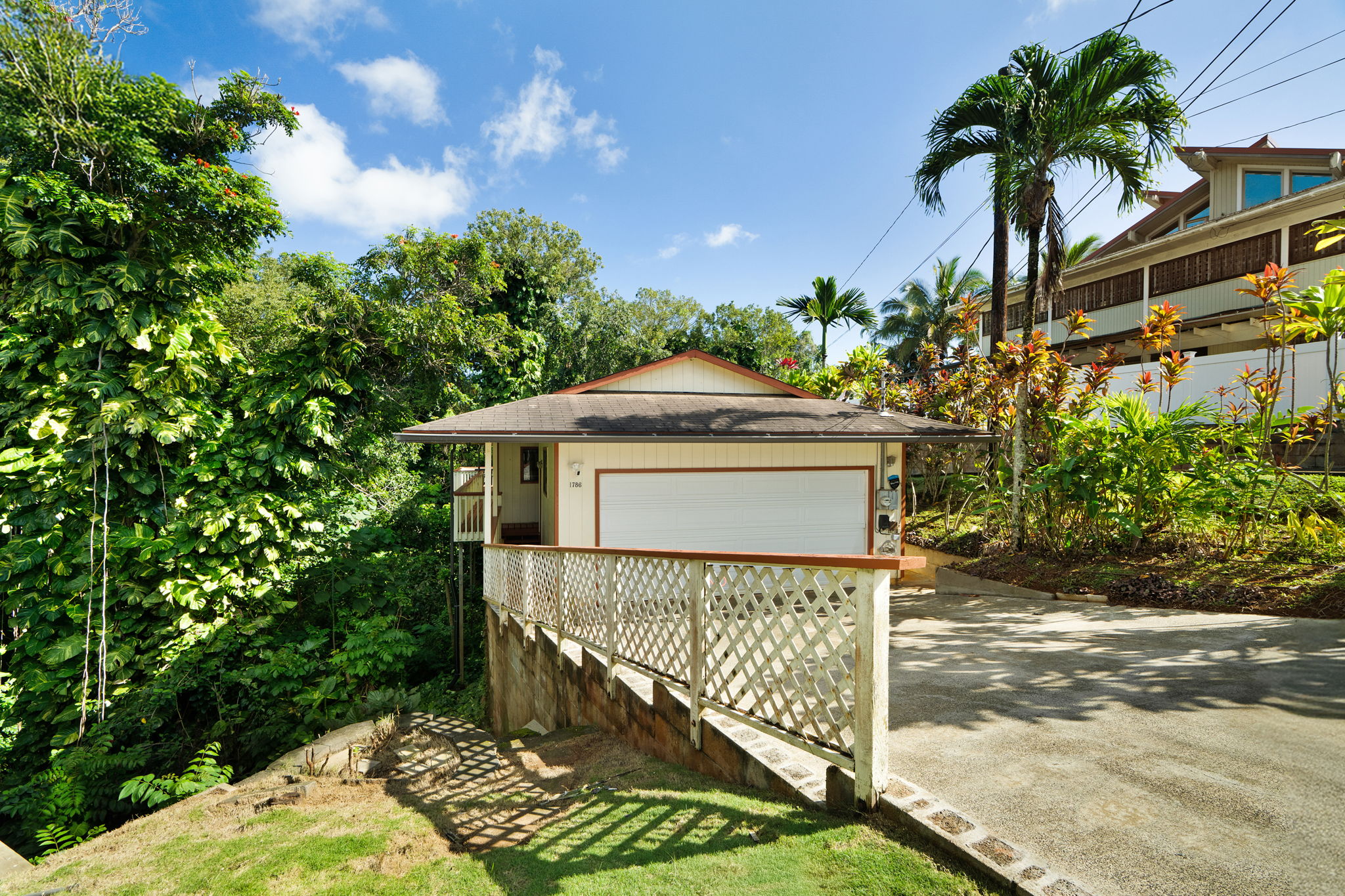1786 Awaa Place Kapaa, HI 96746 - Photo 23 of 24