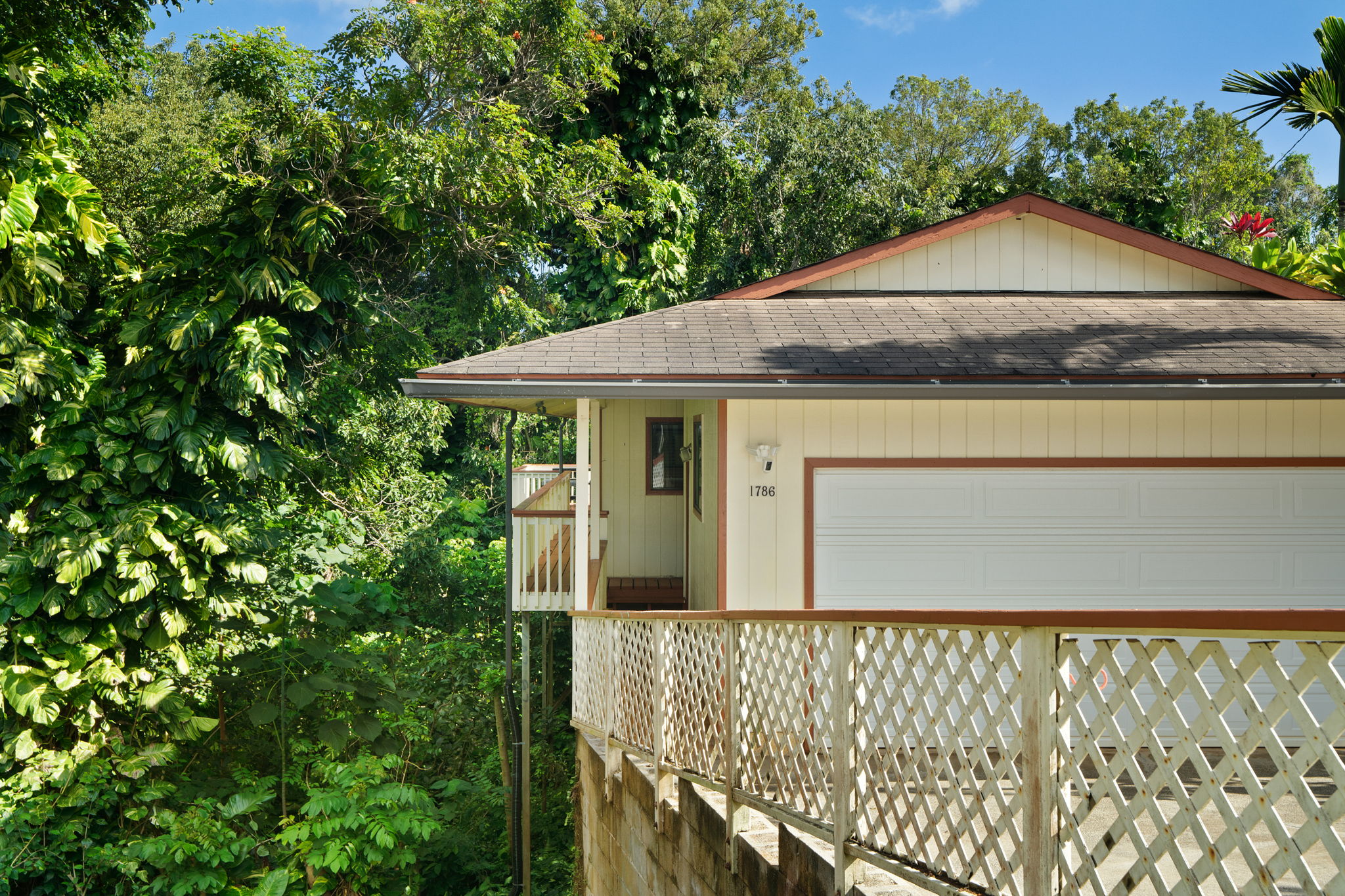 1786 Awaa Place Kapaa, HI 96746 - Photo 24 of 24