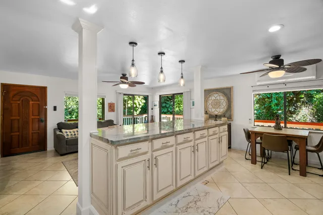 $879,000 | 1786 Awaa Place, Kapaa, HI 96746