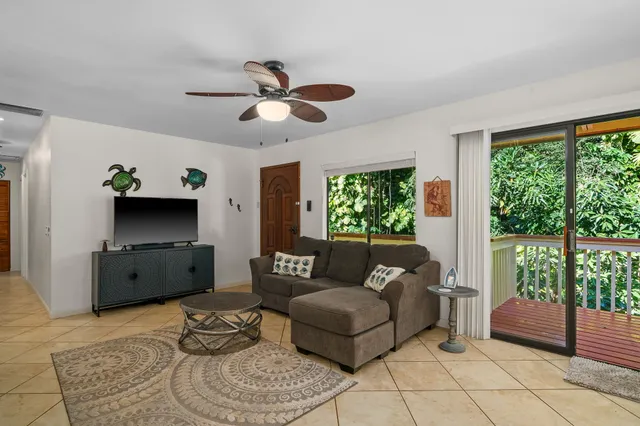 $879,000 | 1786 Awaa Place, Kapaa, HI 96746