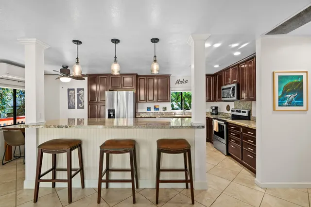 $879,000 | 1786 Awaa Place, Kapaa, HI 96746