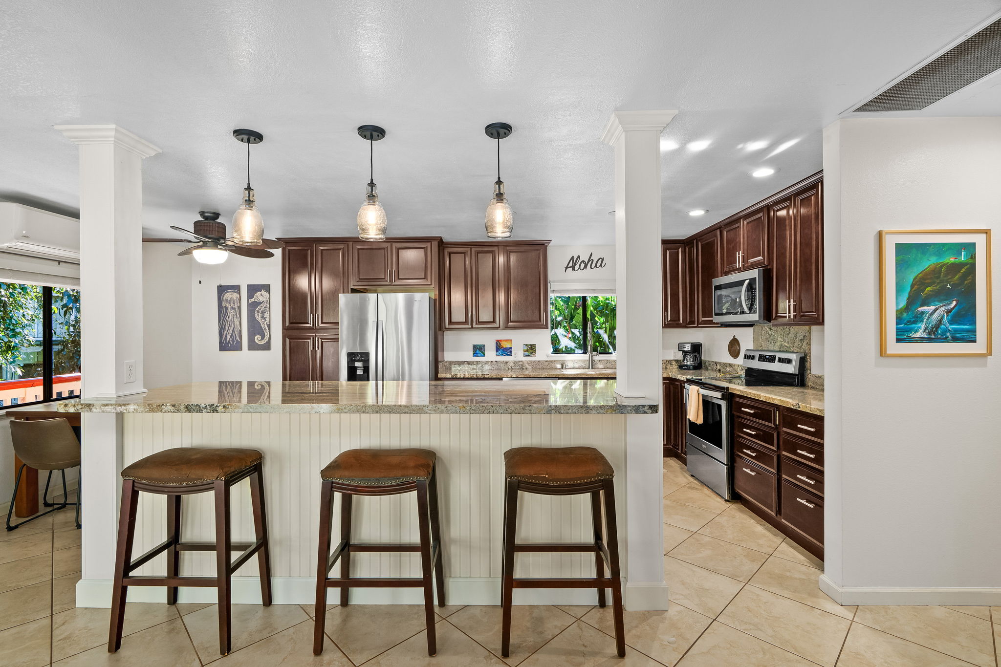 1786 Awaa Place Kapaa, HI 96746 - Photo 5 of 24