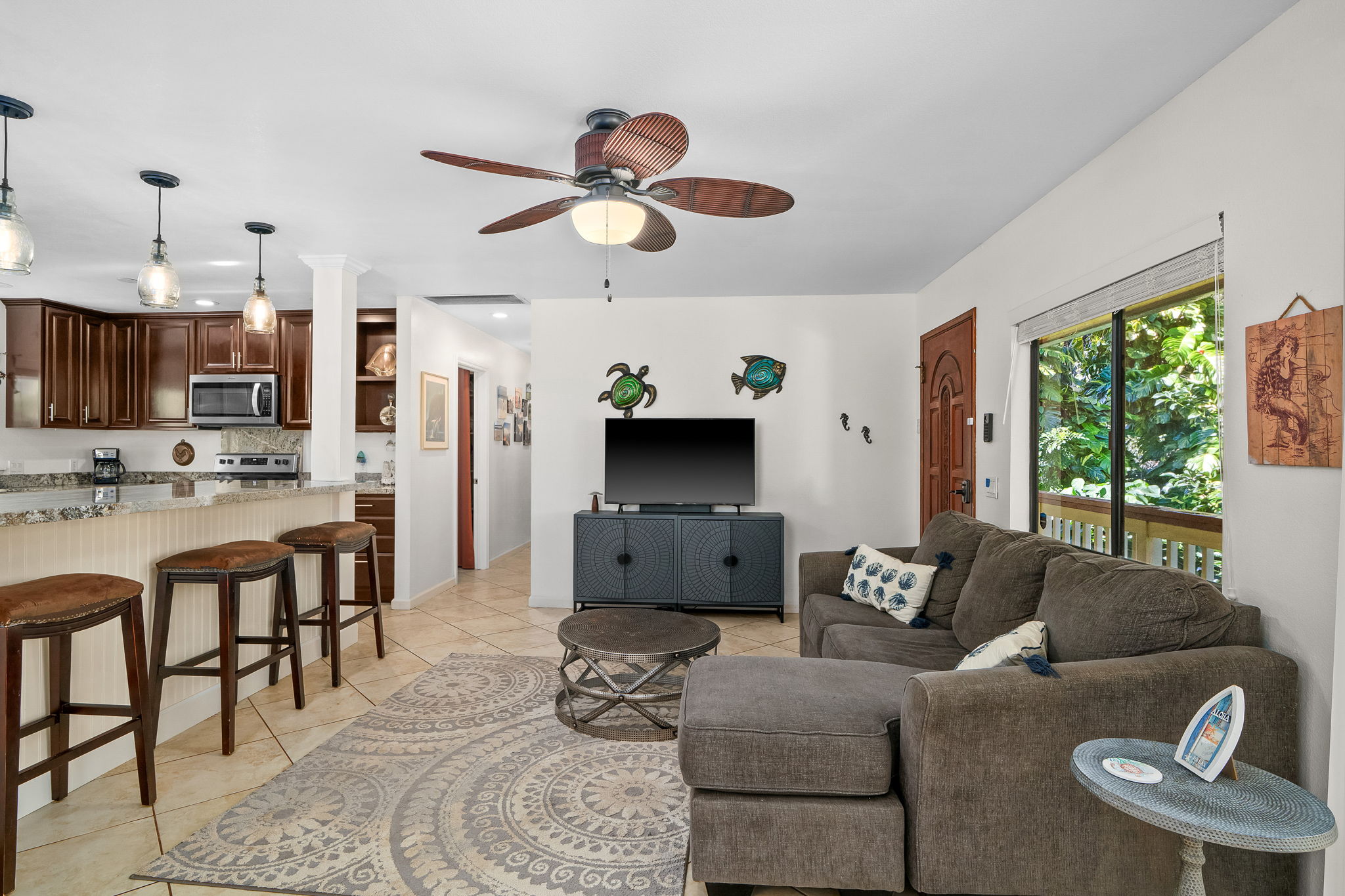 1786 Awaa Place Kapaa, HI 96746 - Photo 6 of 24