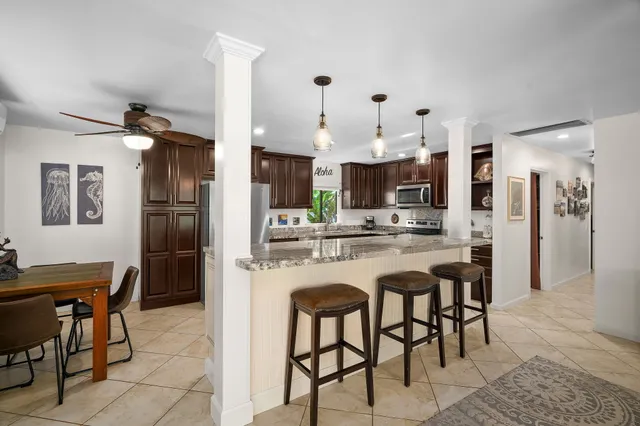 $879,000 | 1786 Awaa Place, Kapaa, HI 96746