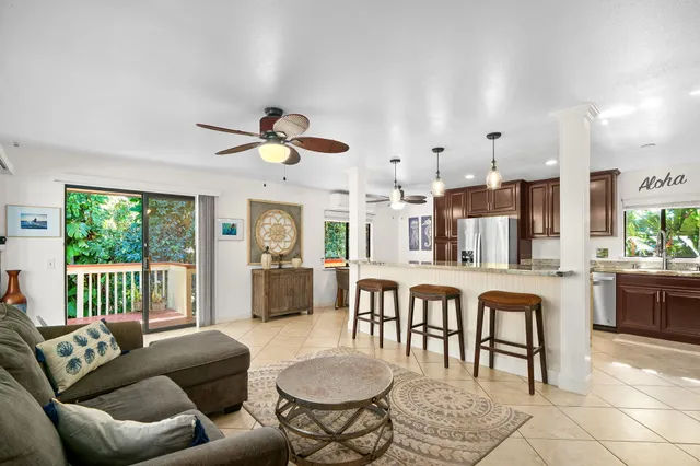 $879,000 | 1786 Awaa Place, Kapaa, HI 96746