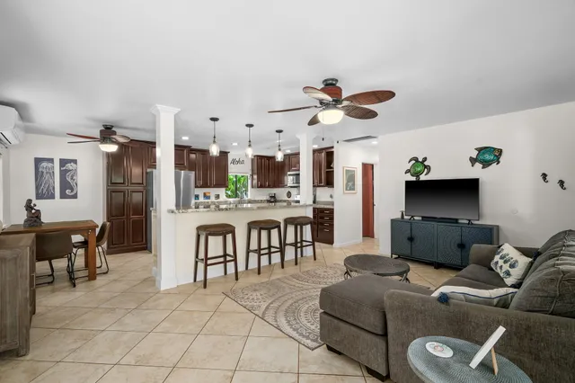 $879,000 | 1786 Awaa Place, Kapaa, HI 96746