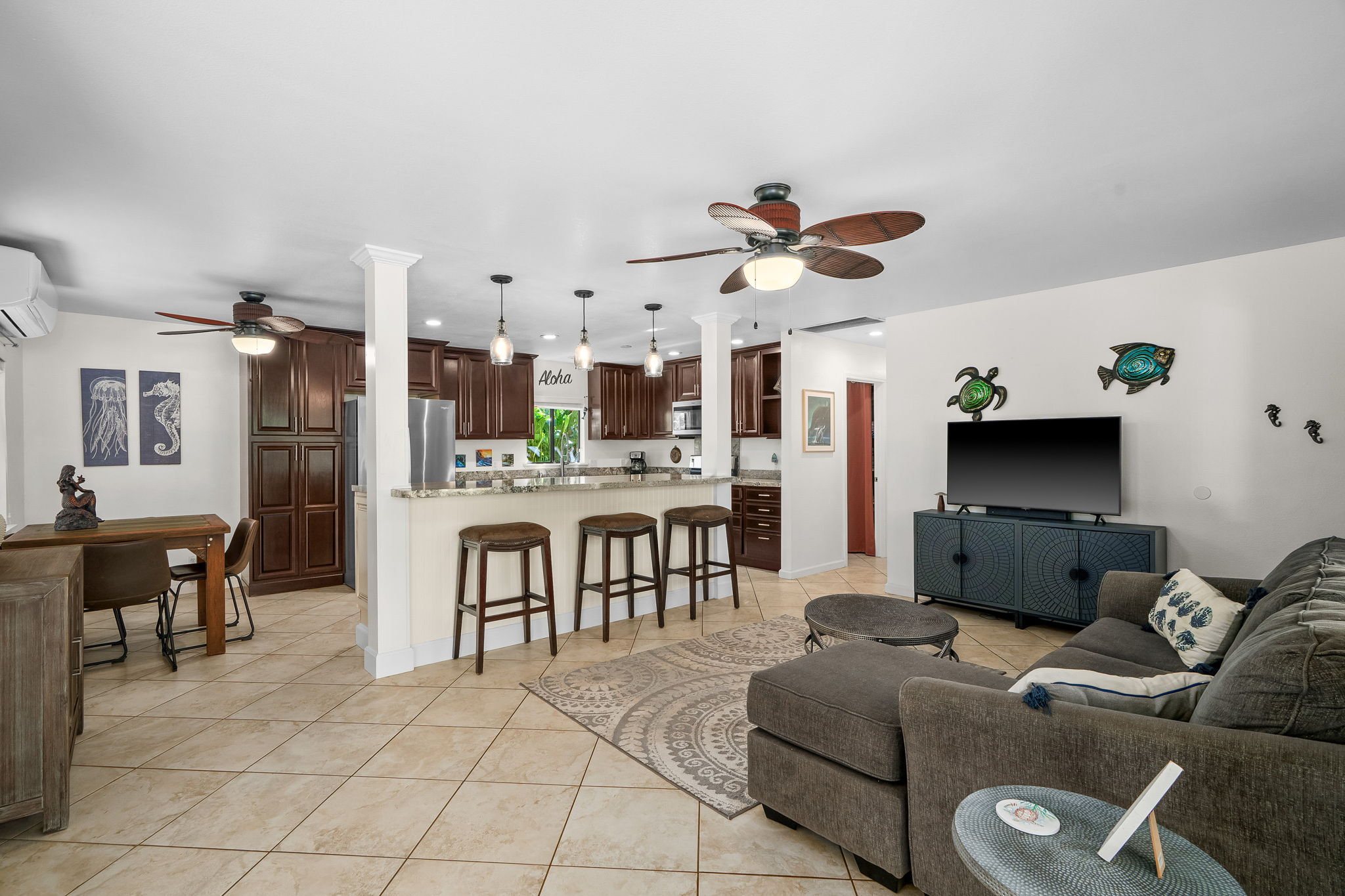 1786 Awaa Place Kapaa, HI 96746 - Photo 9 of 24