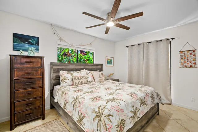 $879,000 | 1786 Awaa Place, Kapaa, HI 96746