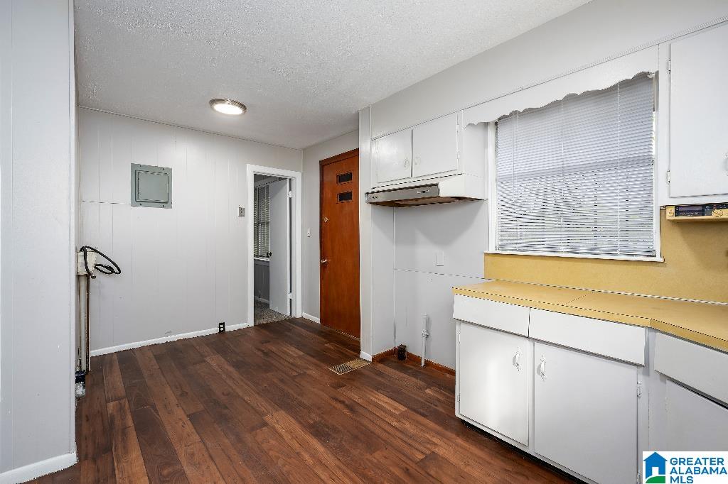 3100 Pike Road Birmingham, AL 35208 - Photo 17 of 22