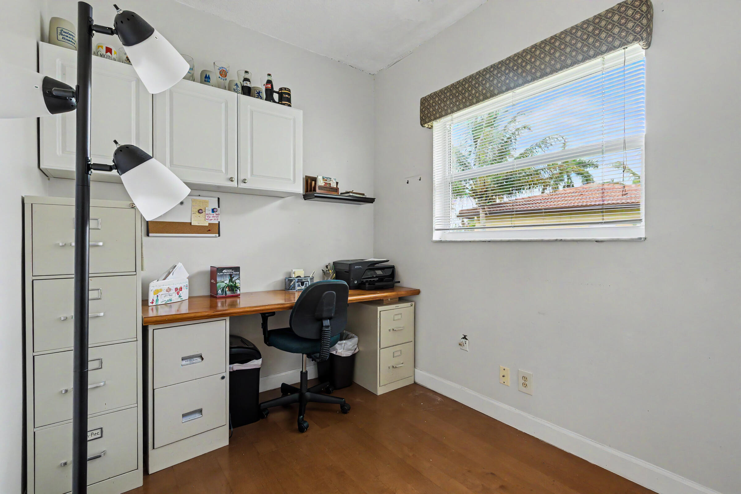 770 Ranch Road Weston, FL 33326 - Photo 31 of 63 770-30