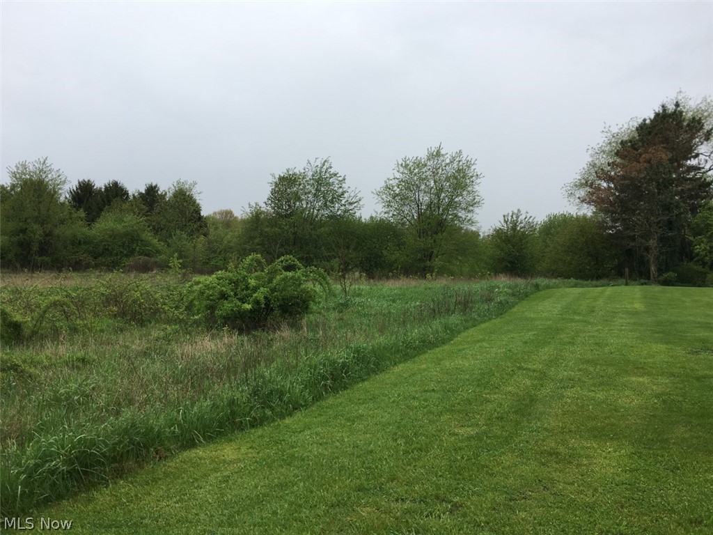 7465 Hutton Road Smithville, OH 44677 - Photo 19 of 20 Gallery Image 19