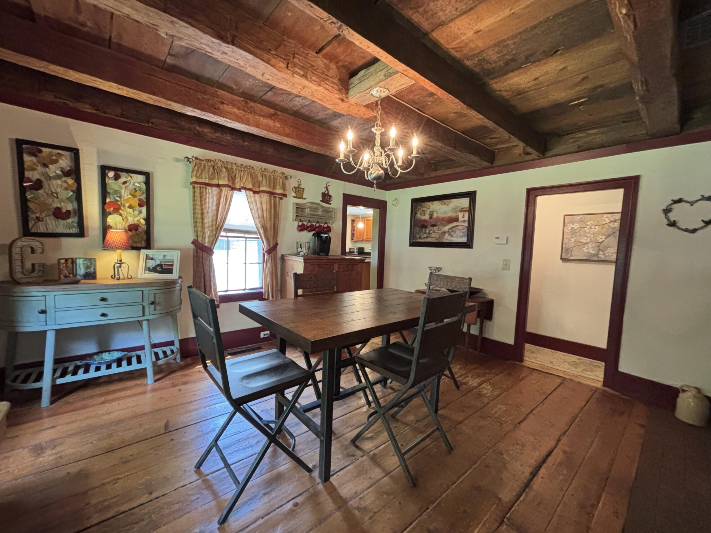 1012 West Road Belgrade, ME 04917 - Photo 16 of 54 IMG_8324