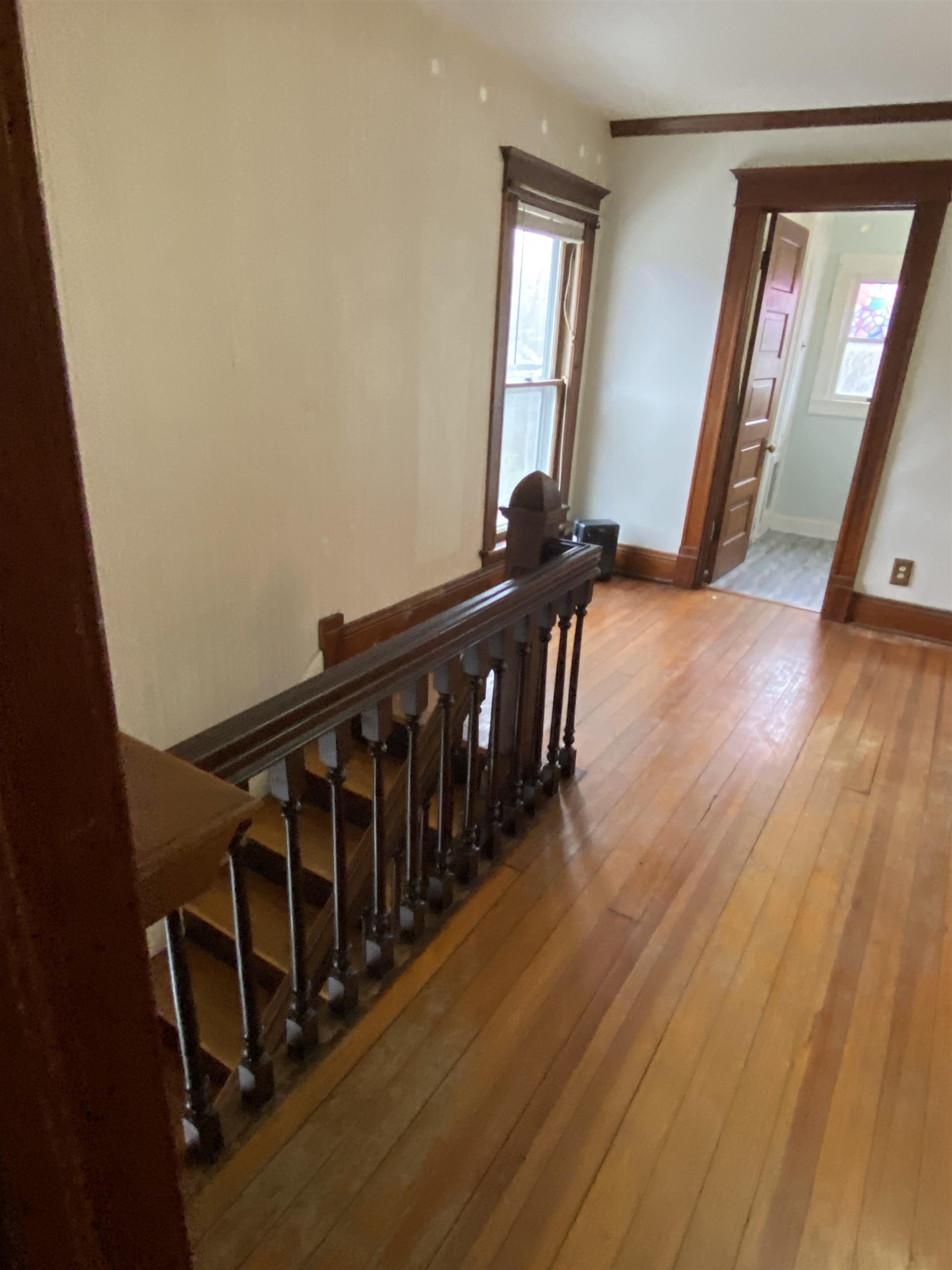 309 Pine Street Mineral Point, WI 53565 - Photo 10 of 30