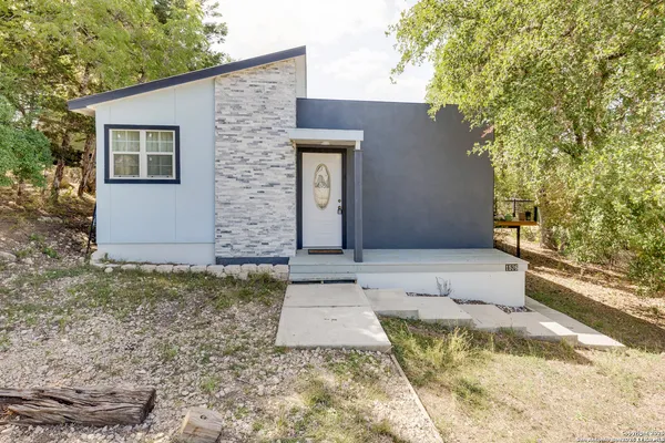 $1,500 | 1576 Enchanted River Drive, Bandera, TX 78003