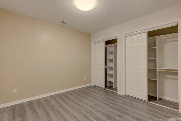 $1,500 | 1576 Enchanted River Drive, Bandera, TX 78003