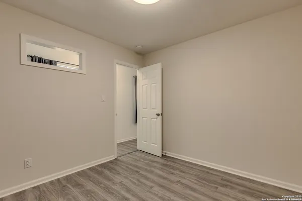 $1,500 | 1576 Enchanted River Drive, Bandera, TX 78003