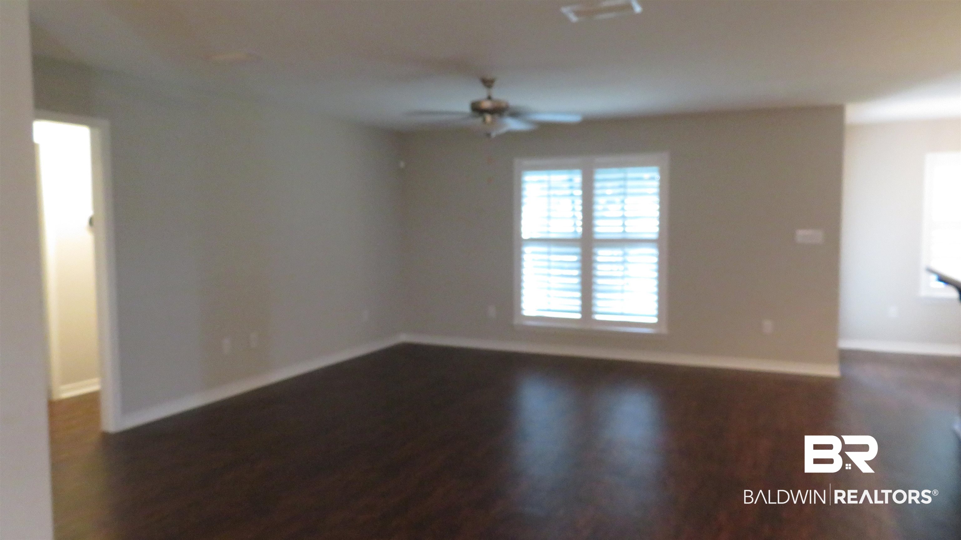 27552 Meade Trail Loxley, AL 36551 - Photo 14 of 14 Living Room