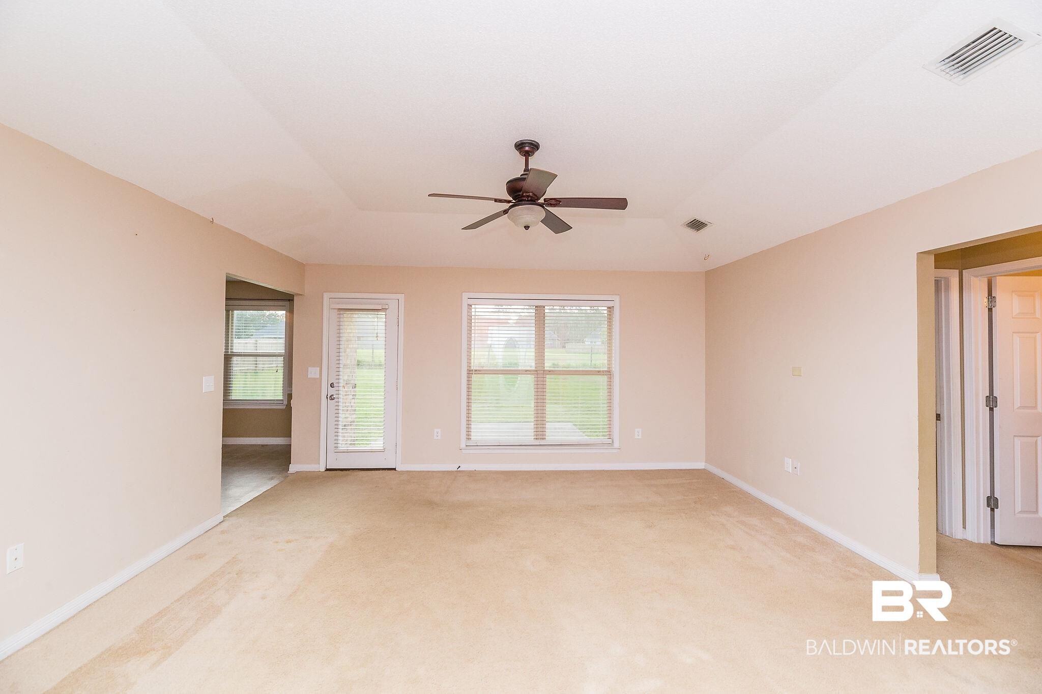 1404 Thames Drive Foley, AL 36535 - Photo 10 of 48