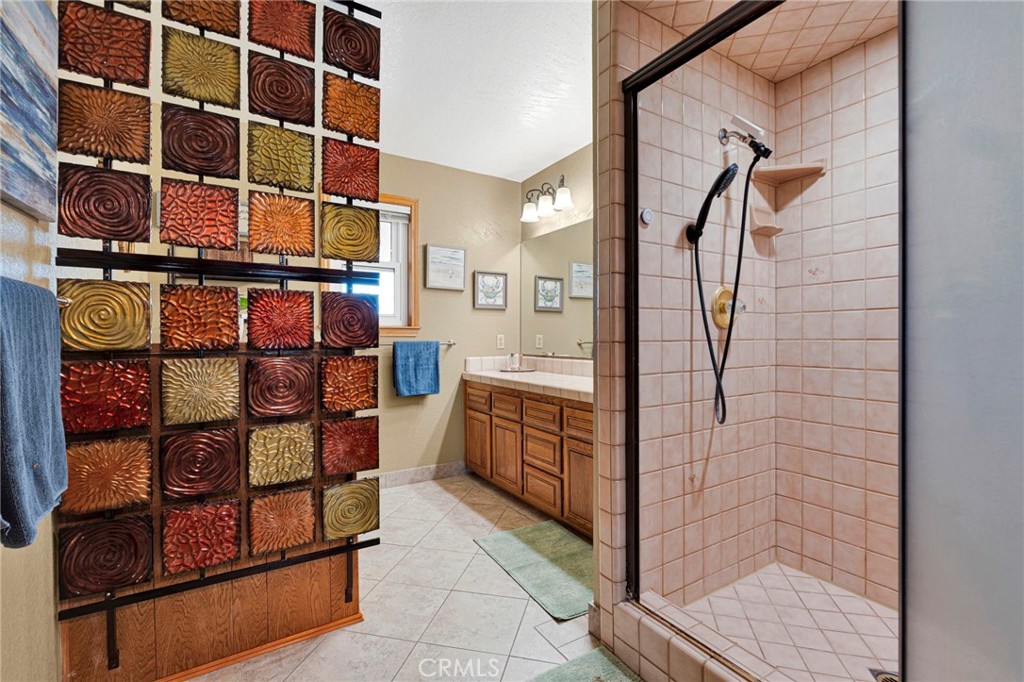 14555 Ketch Lane Helendale, CA 92342 - Photo 47 of 75