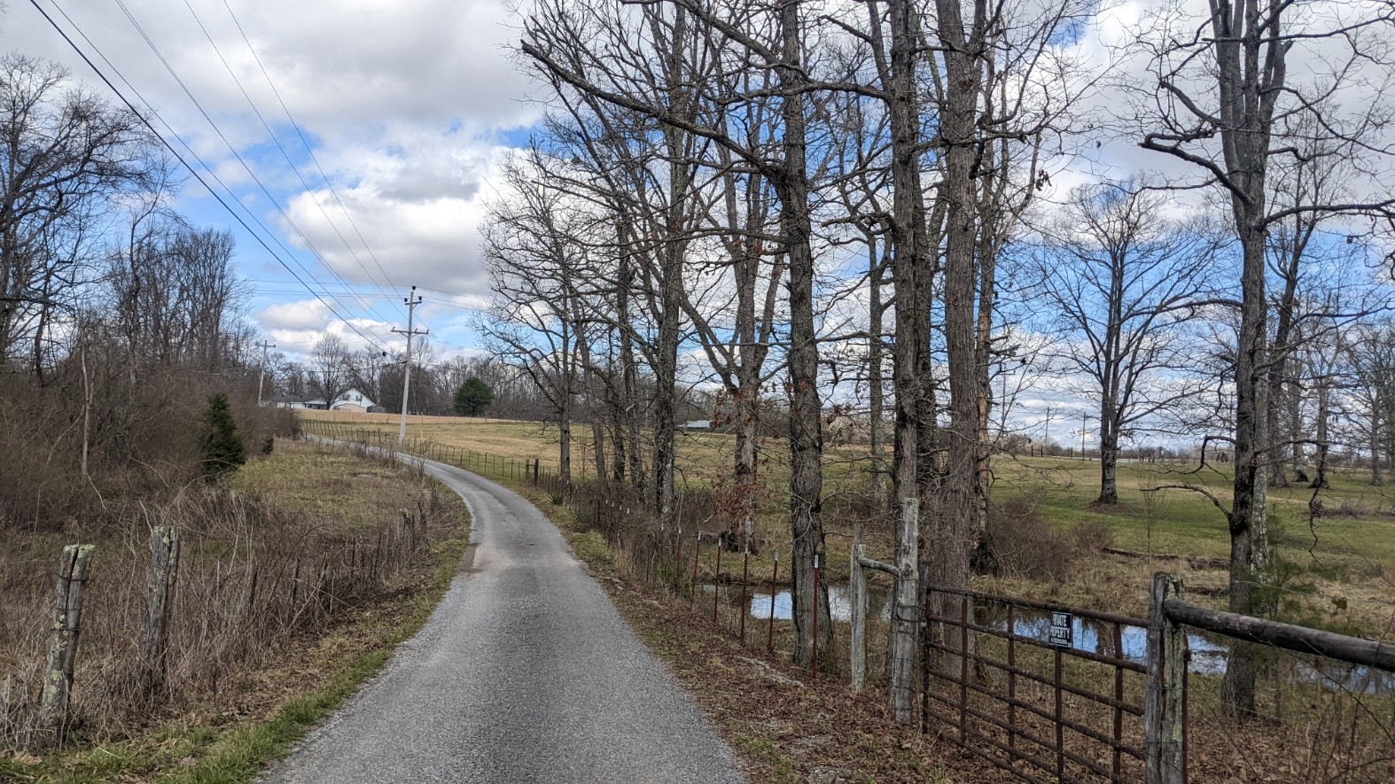 0 North Scenic Road Monteagle, TN 37356 - Photo 8 of 10 Gallery Image 8