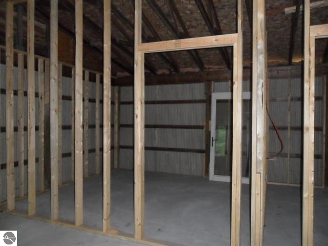 3123 South 41 Road Cadillac, MI 49601 - Photo 15 of 17 1793310-14.JPG