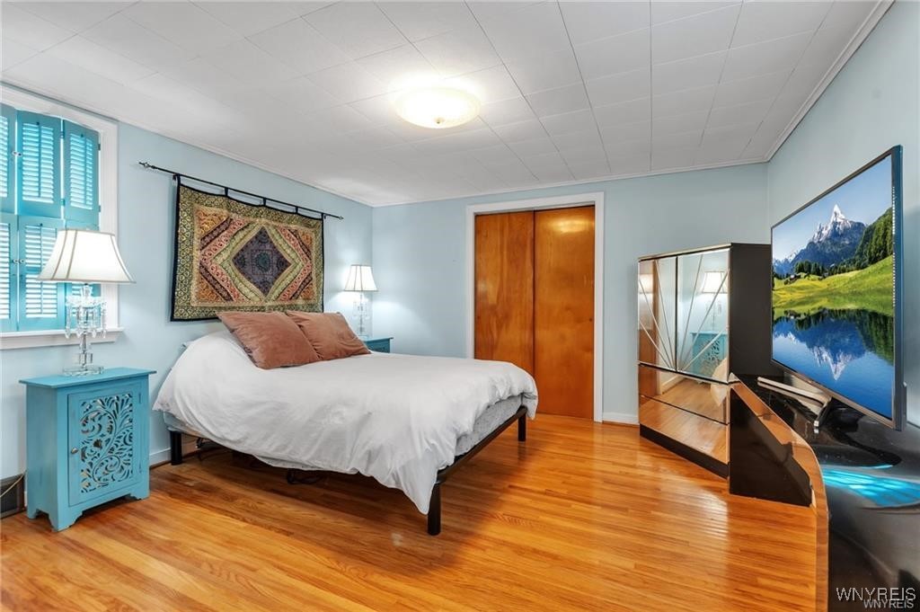 23 Pine Ridge Terrace Cheektowaga, NY 14225 - Photo 13 of 36