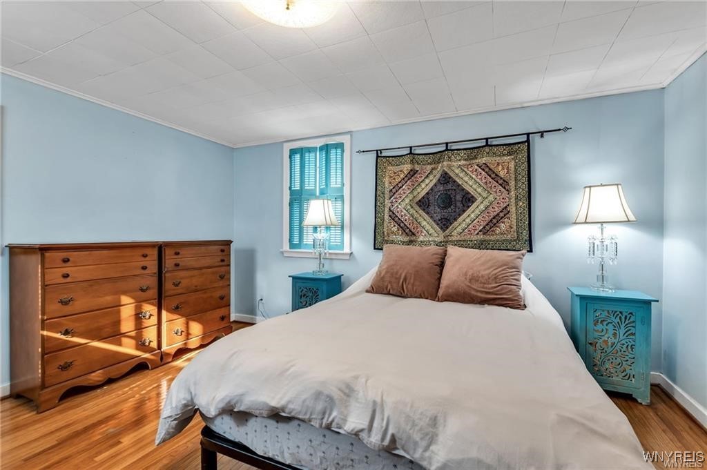 23 Pine Ridge Terrace Cheektowaga, NY 14225 - Photo 14 of 36