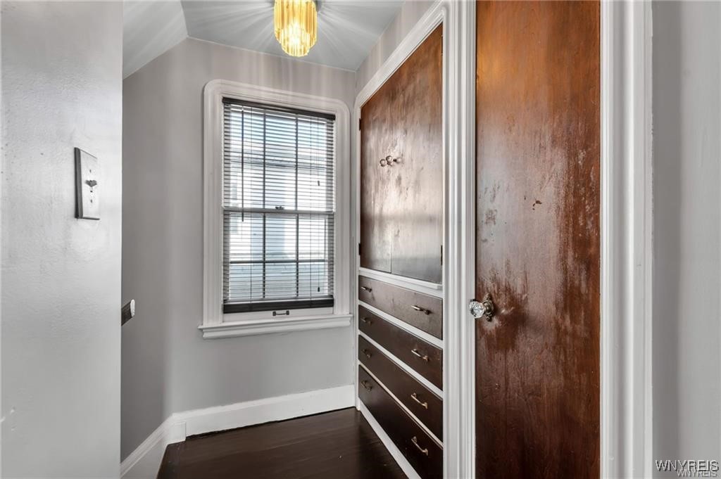 23 Pine Ridge Terrace Cheektowaga, NY 14225 - Photo 16 of 36