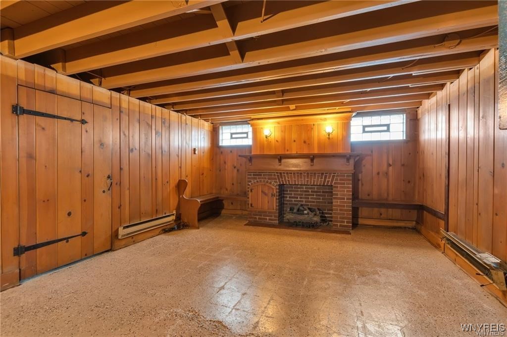 23 Pine Ridge Terrace Cheektowaga, NY 14225 - Photo 23 of 36