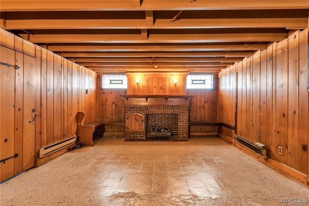 23 Pine Ridge Terrace Cheektowaga, NY 14225 - Photo 24 of 36