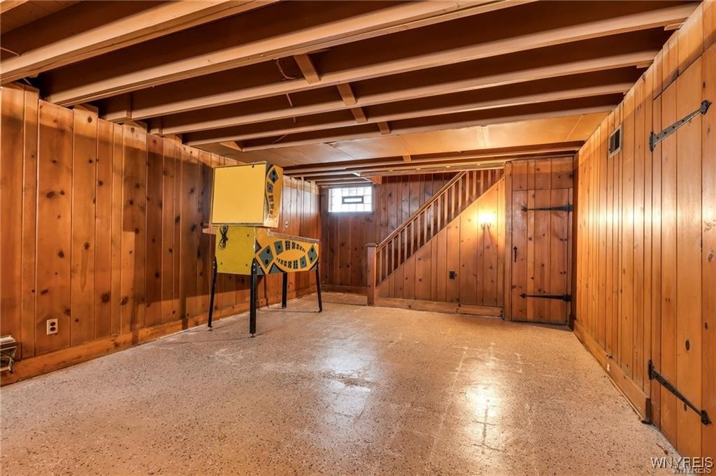 23 Pine Ridge Terrace Cheektowaga, NY 14225 - Photo 25 of 36