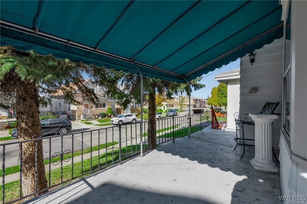 23 Pine Ridge Terrace Cheektowaga, NY 14225 - Photo 27 of 36