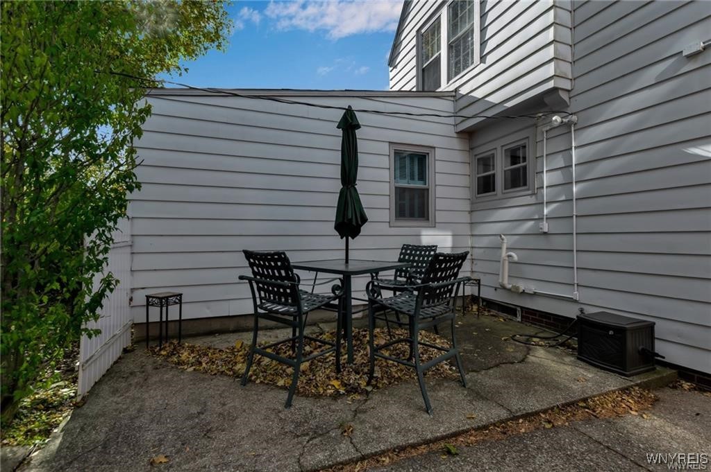 23 Pine Ridge Terrace Cheektowaga, NY 14225 - Photo 30 of 36