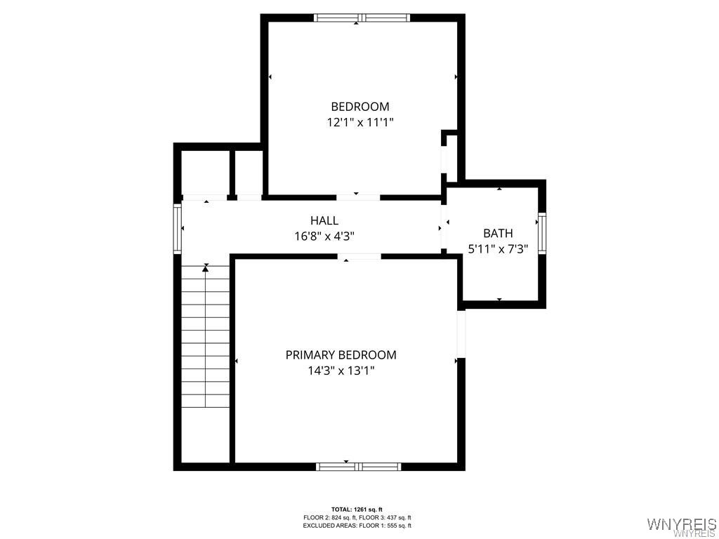 23 Pine Ridge Terrace Cheektowaga, NY 14225 - Photo 34 of 36