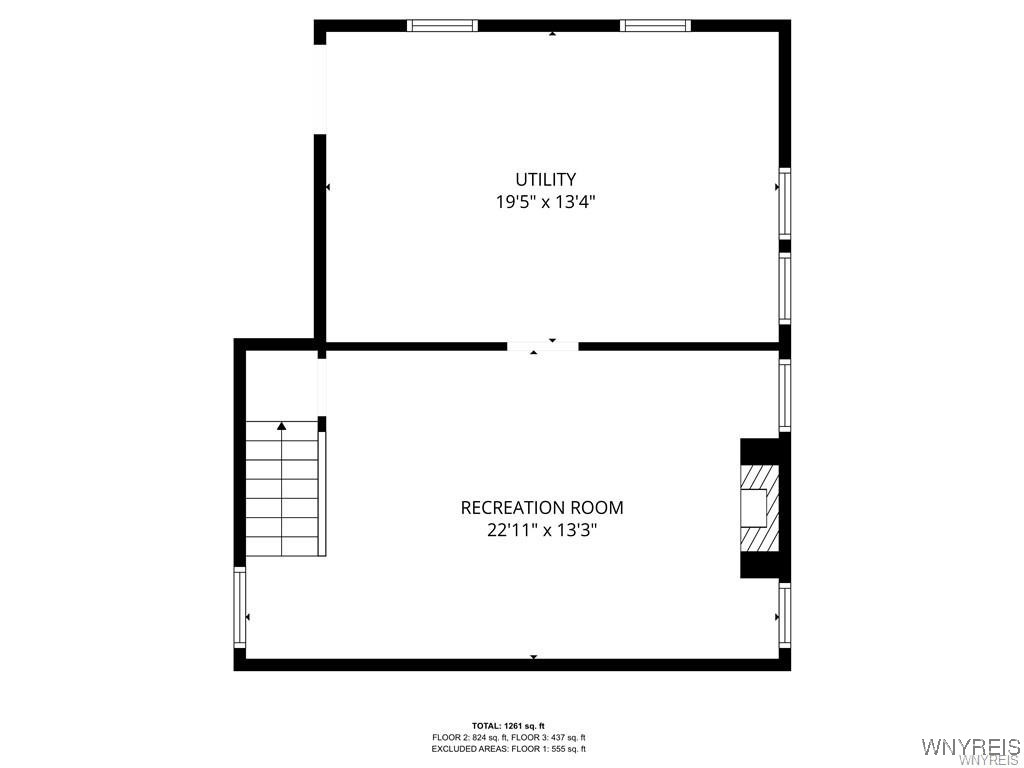 23 Pine Ridge Terrace Cheektowaga, NY 14225 - Photo 35 of 36