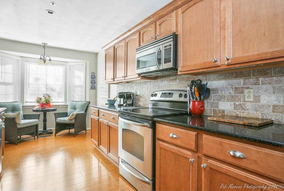 23 Villager Road Chester, NH 03036 - Photo 2 of 31