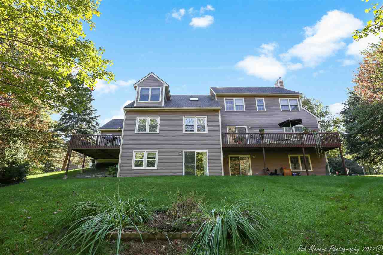 23 Villager Road Chester, NH 03036 - Photo 11 of 31