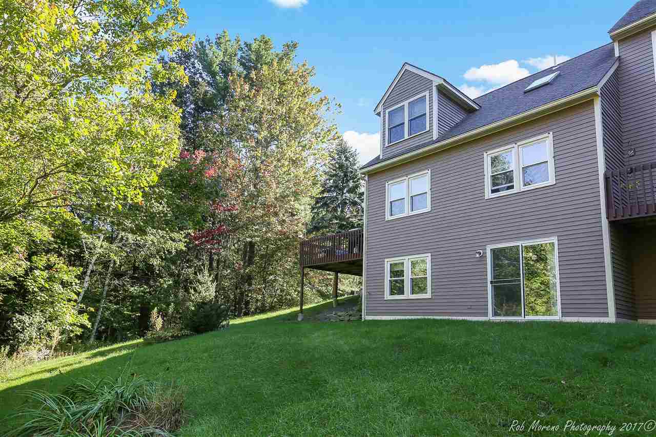 23 Villager Road Chester, NH 03036 - Photo 12 of 31