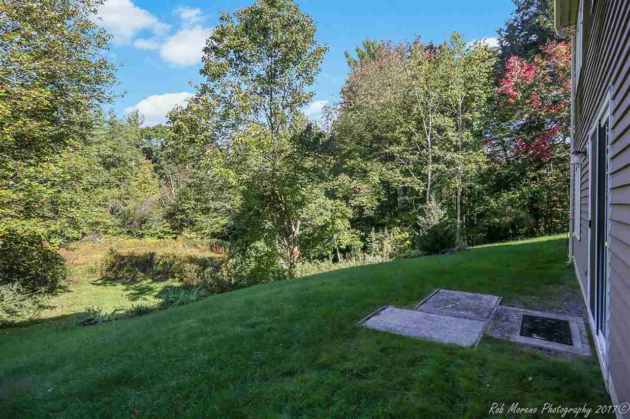 23 Villager Road Chester, NH 03036 - Photo 13 of 31