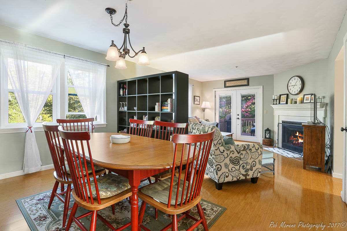 23 Villager Road Chester, NH 03036 - Photo 15 of 31