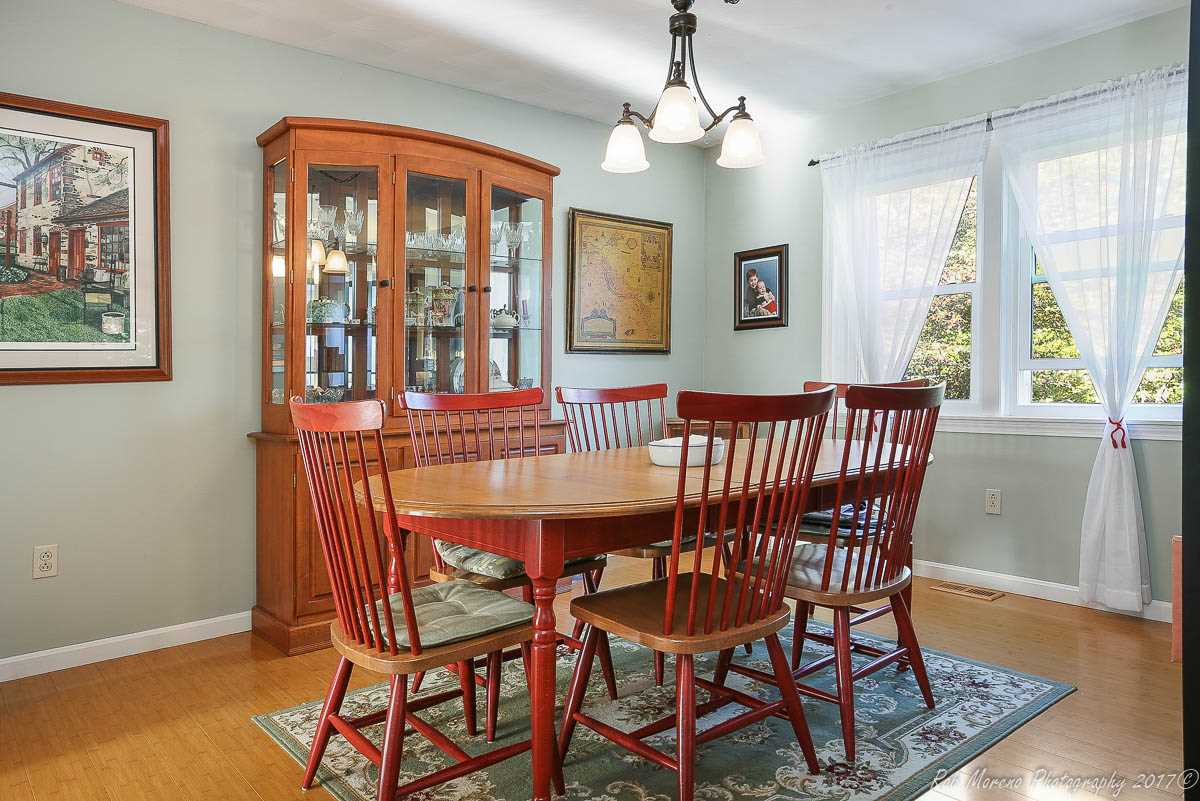 23 Villager Road Chester, NH 03036 - Photo 16 of 31
