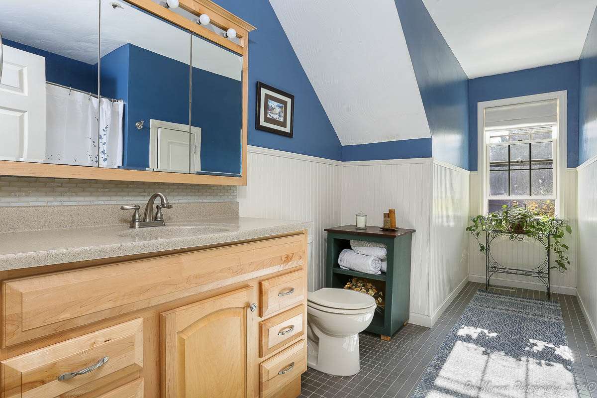 23 Villager Road Chester, NH 03036 - Photo 23 of 31