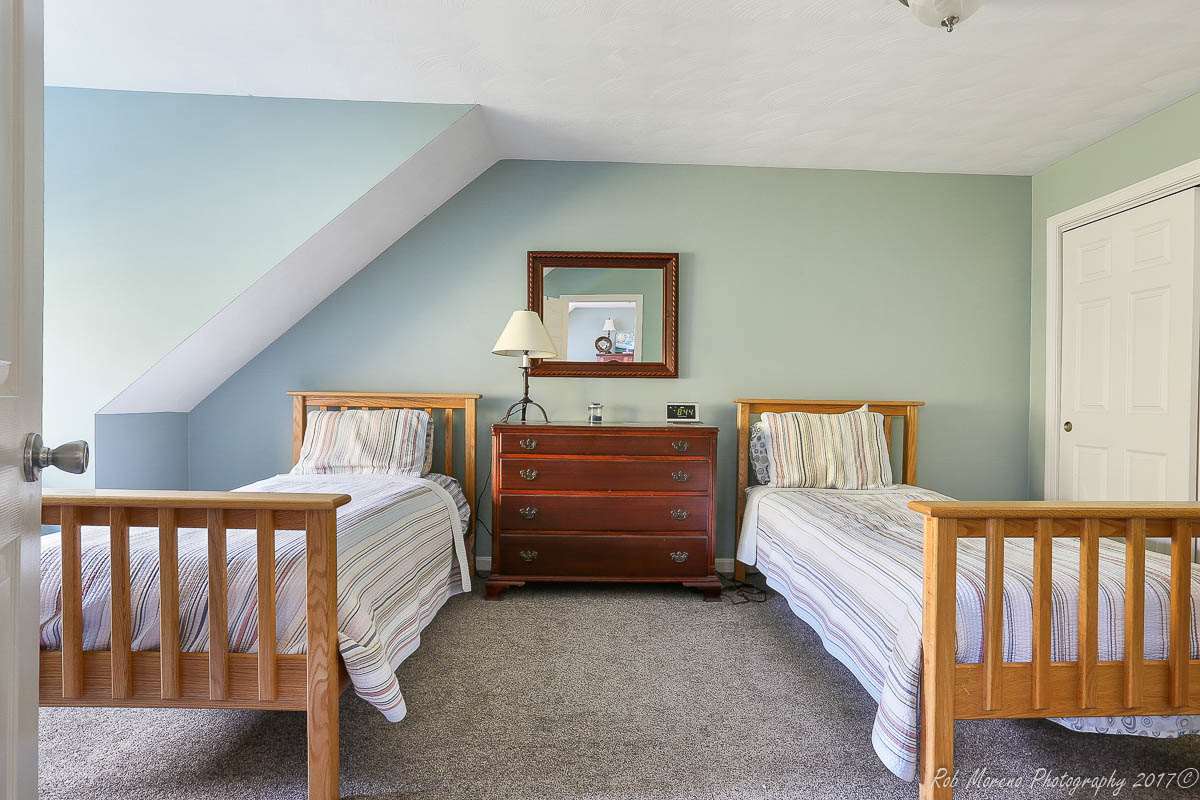 23 Villager Road Chester, NH 03036 - Photo 24 of 31