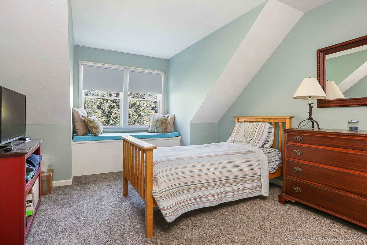 23 Villager Road Chester, NH 03036 - Photo 25 of 31