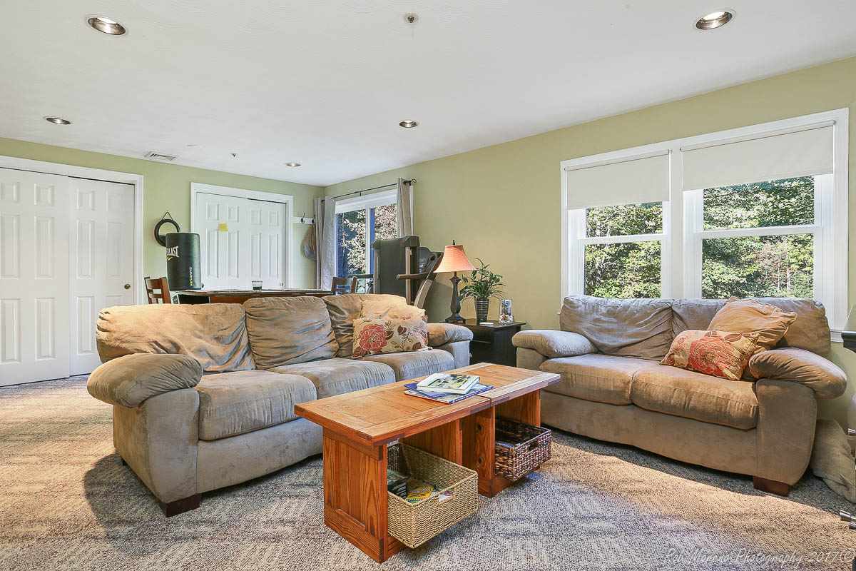 23 Villager Road Chester, NH 03036 - Photo 29 of 31