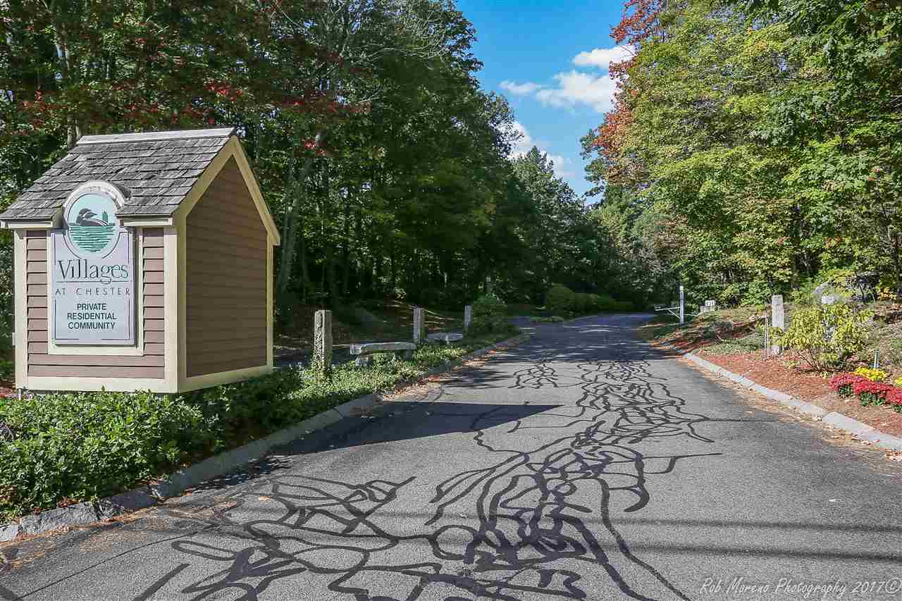 23 Villager Road Chester, NH 03036 - Photo 31 of 31