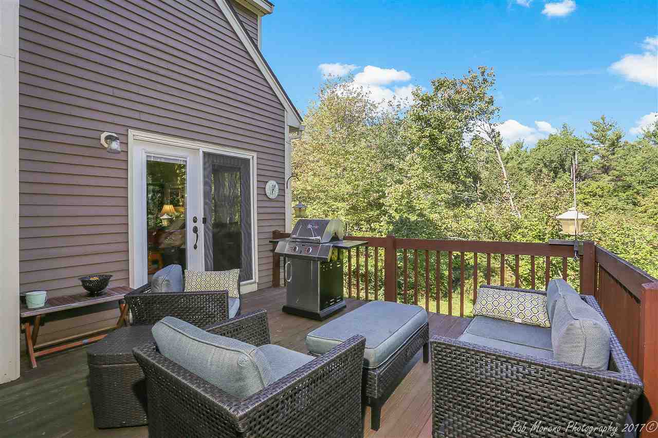 23 Villager Road Chester, NH 03036 - Photo 6 of 31