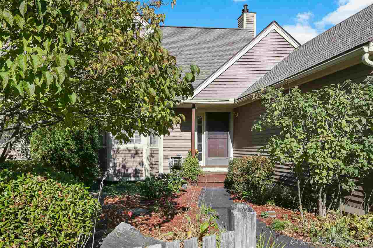 23 Villager Road Chester, NH 03036 - Photo 7 of 31