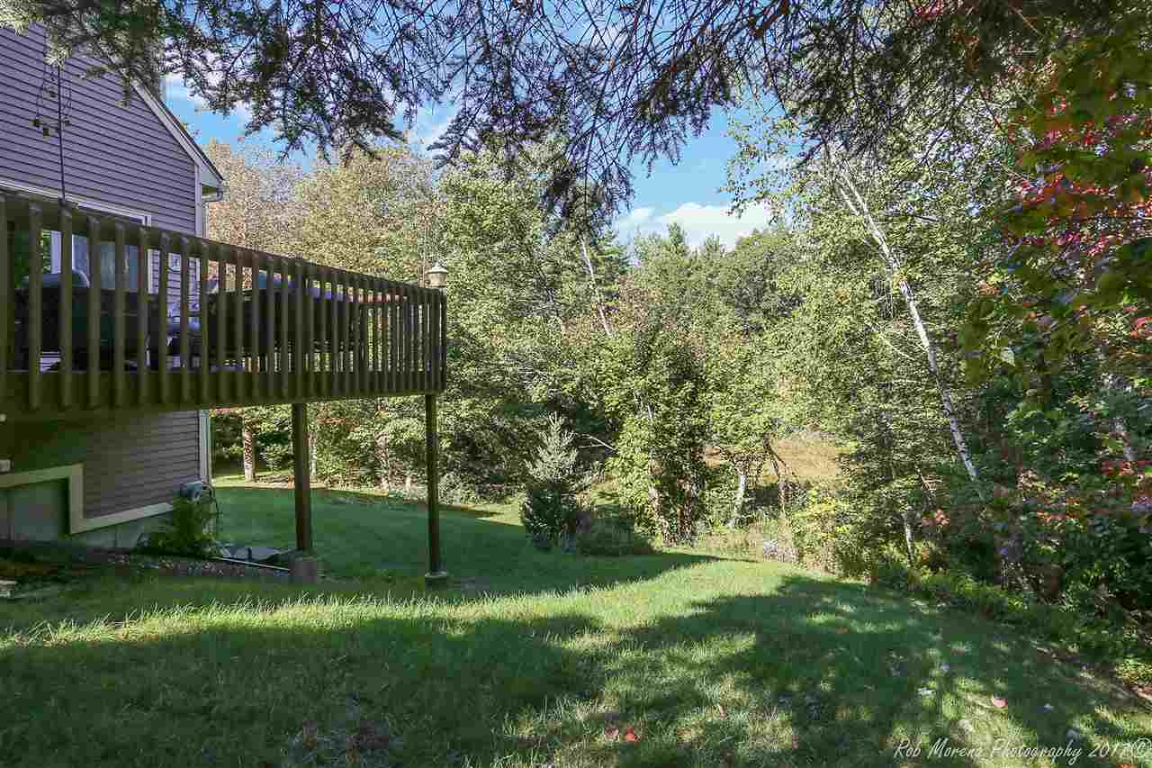23 Villager Road Chester, NH 03036 - Photo 10 of 31